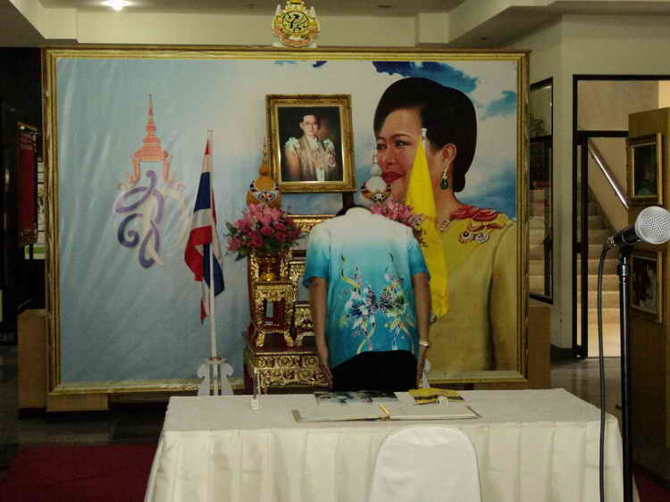 DSC03340_resize.JPG