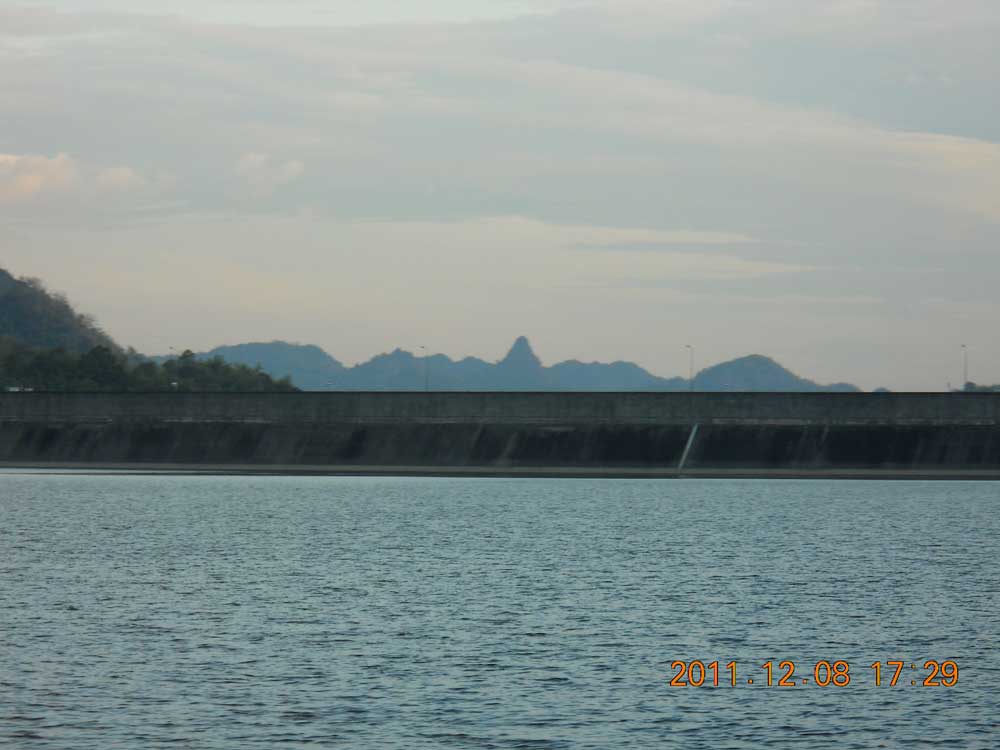 DSCN2483_R.jpg