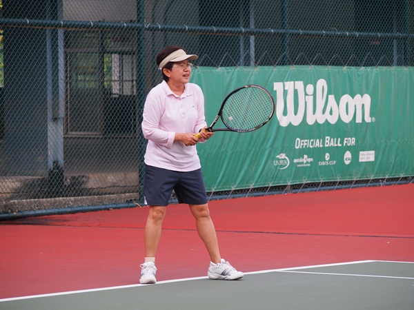 P1010034.JPG