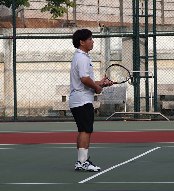 P1010039.JPG