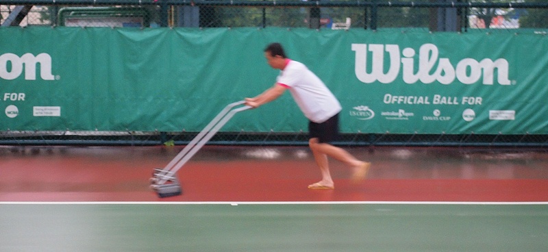 PC310577.JPG