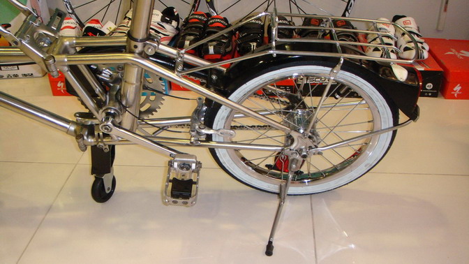 DSC05167_resize_resize.JPG