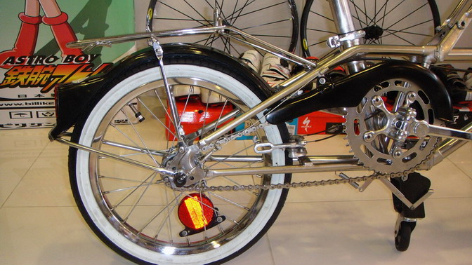 DSC05163_resize_resize.JPG