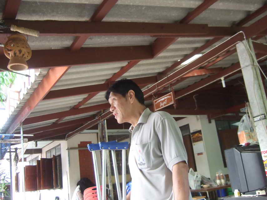 DSCF6879.JPG