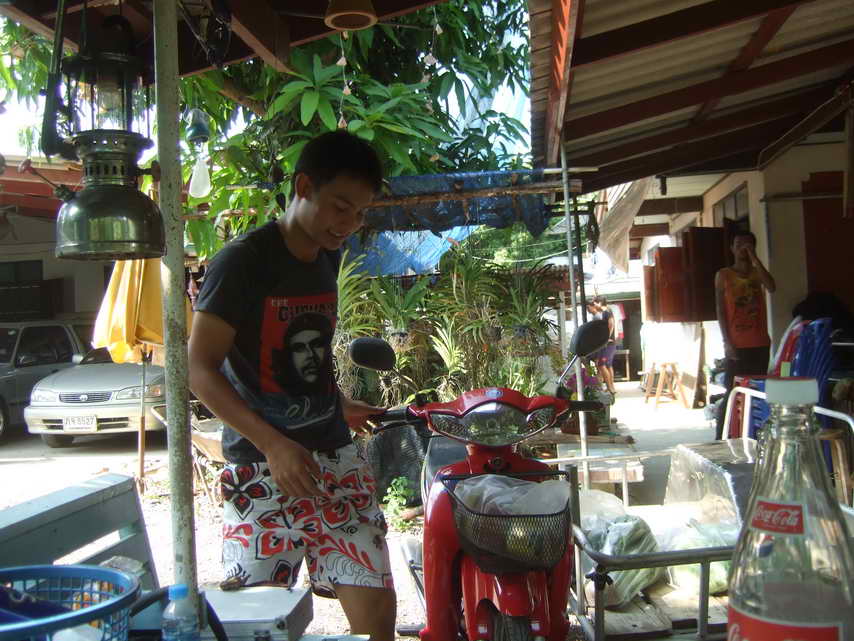 DSCF6878.JPG