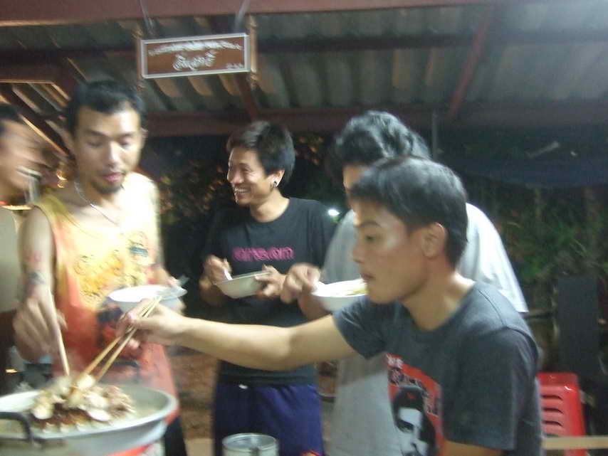 DSCF6889.JPG