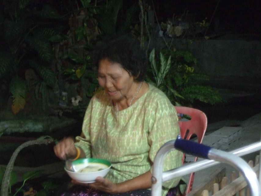 DSCF6891.JPG