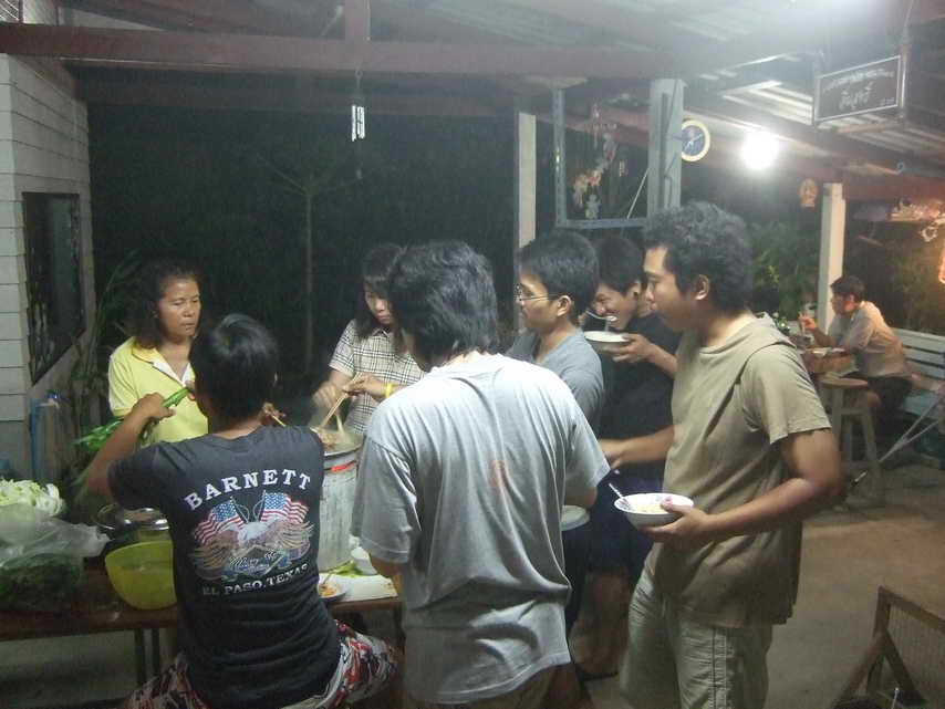 DSCF6894.JPG
