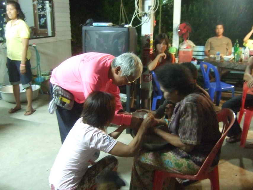 DSCF6923.JPG