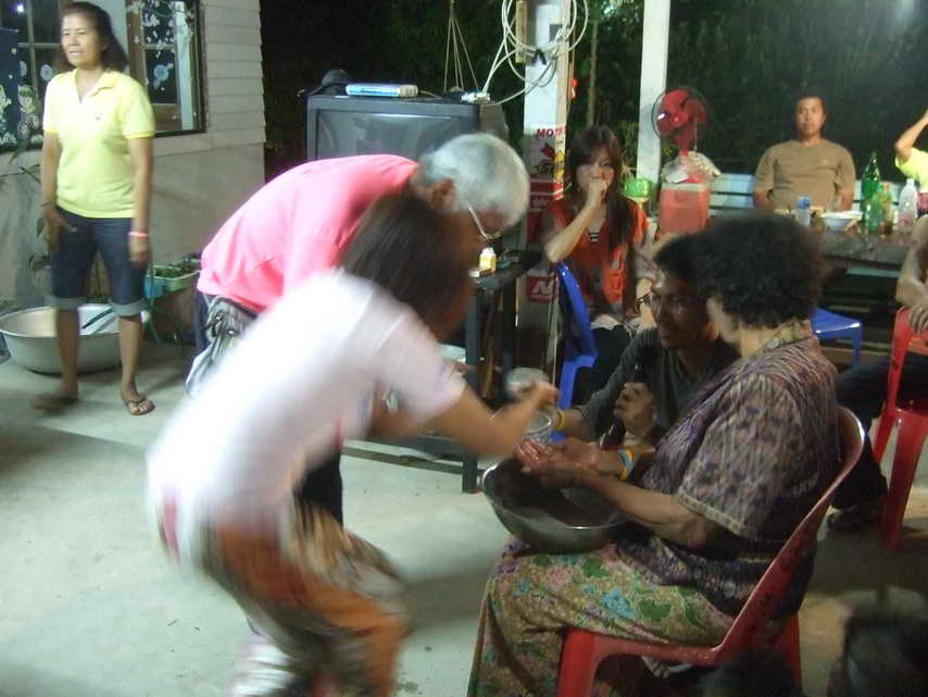 DSCF6922.JPG