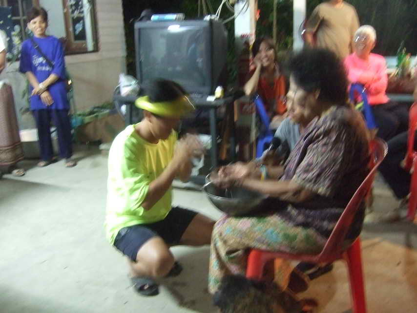 DSCF6928.JPG