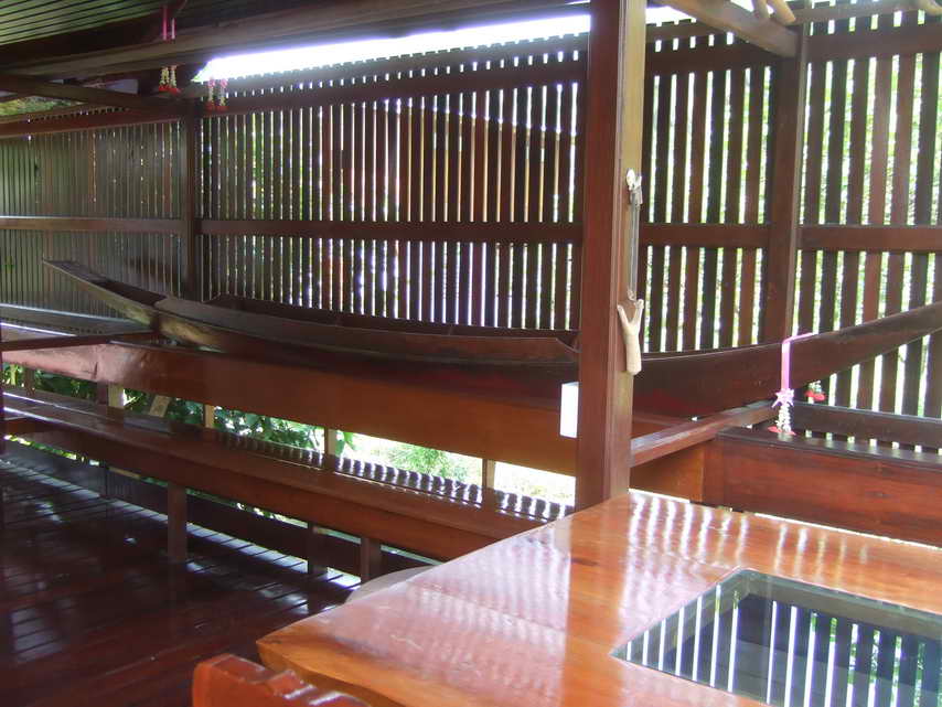 DSCF6952.JPG