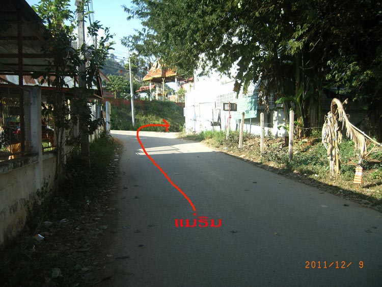 RIMG0274_a.jpg