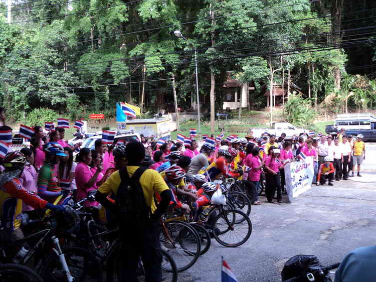 DSC03523_resize.JPG