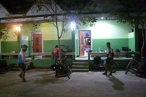 P1080937.JPG