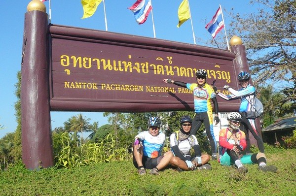 P1090008.JPG