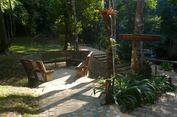 P1090022.JPG