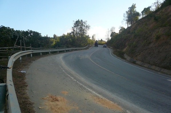 P1090098.JPG