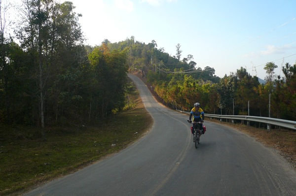 P1090103.JPG