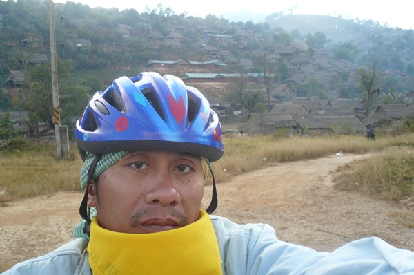 P1090219.JPG