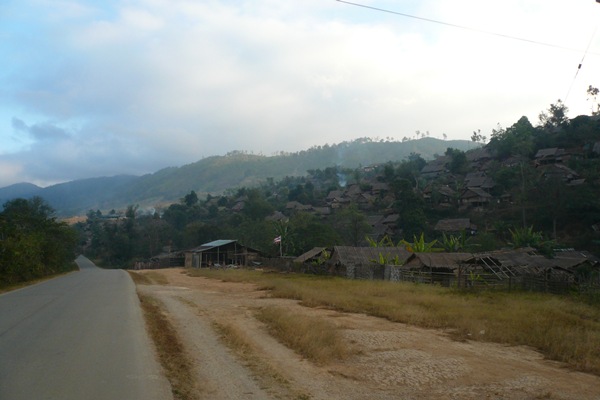 P1090224.JPG