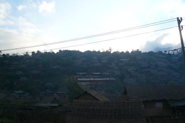 P1090240.JPG