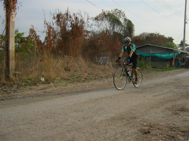 06.jpg