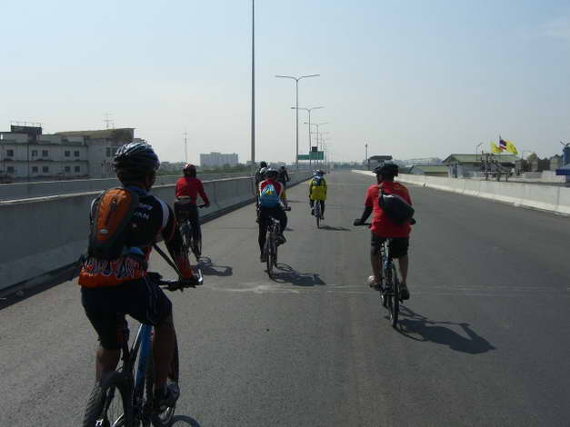 CIMG3917_resize.JPG