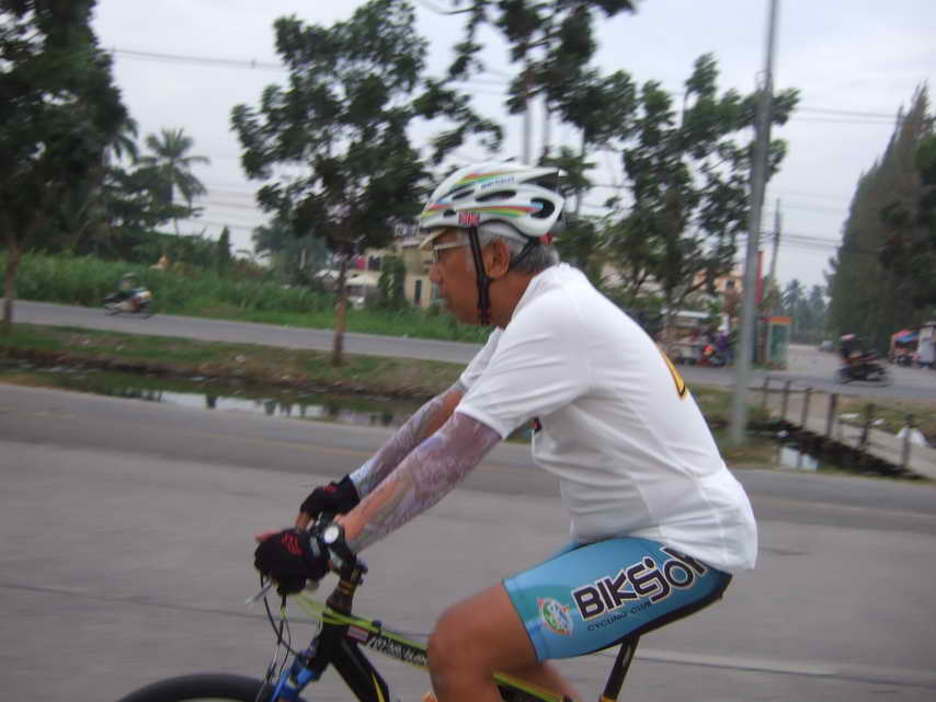 DSCF7005.JPG