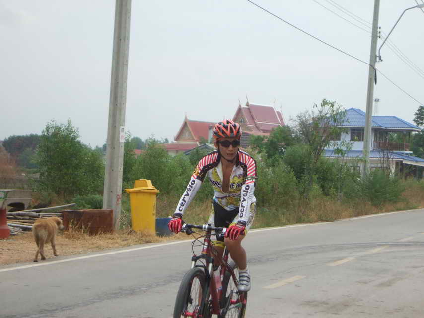 DSCF7032.JPG
