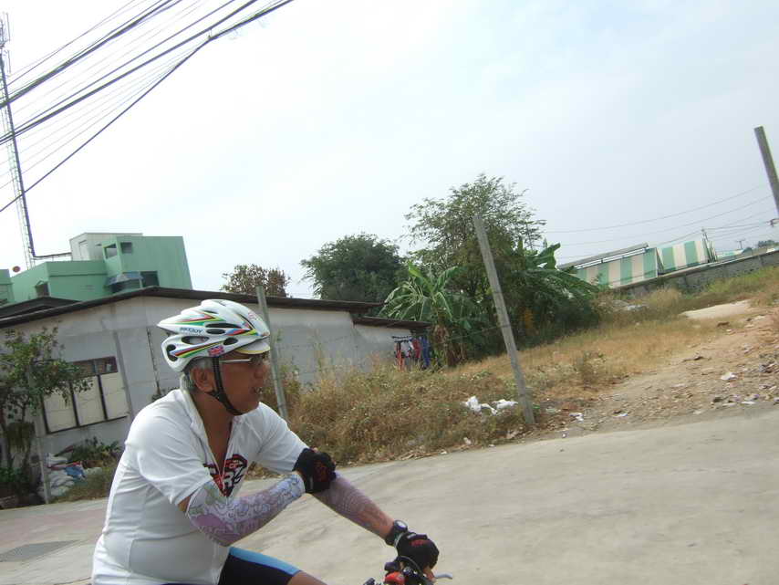 DSCF7083.JPG