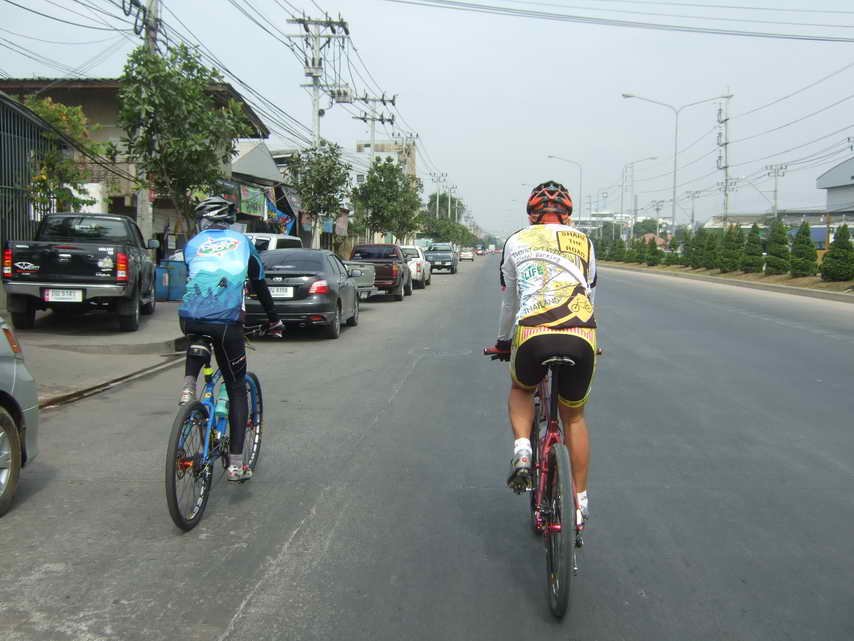 DSCF7082.JPG