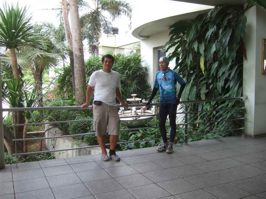 DSCF7093.JPG