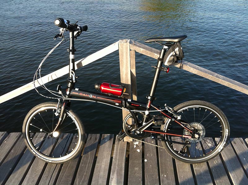 dahon_02.jpg