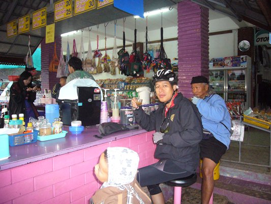 P1140699.JPG