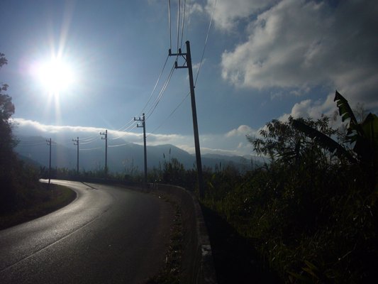 P1140731.JPG