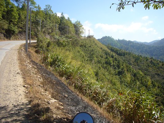 P1140754.JPG