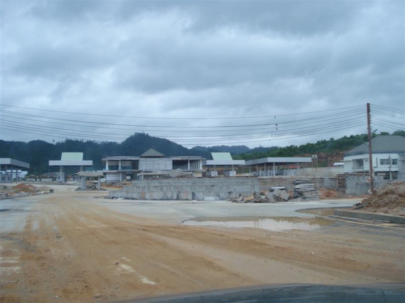 DSC02131 (Medium).JPG