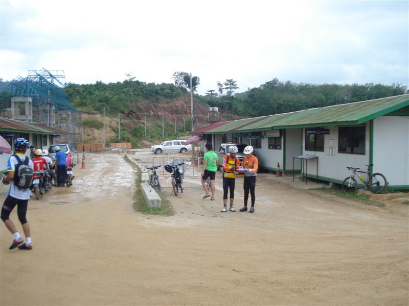 DSC02133 (Medium).JPG