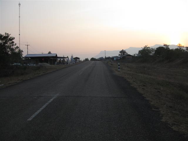 IMG_0374.jpg