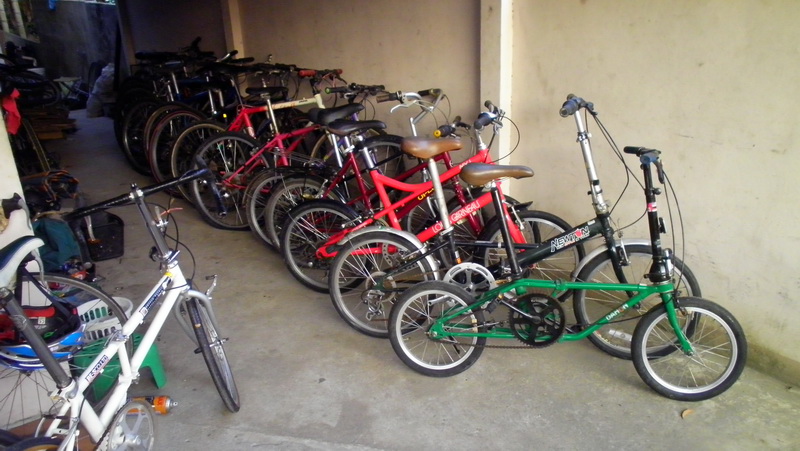 SANY2896.jpg