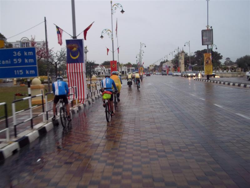 100_3333 (Medium).JPG