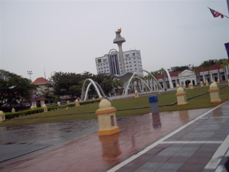 100_3337 (Medium).JPG