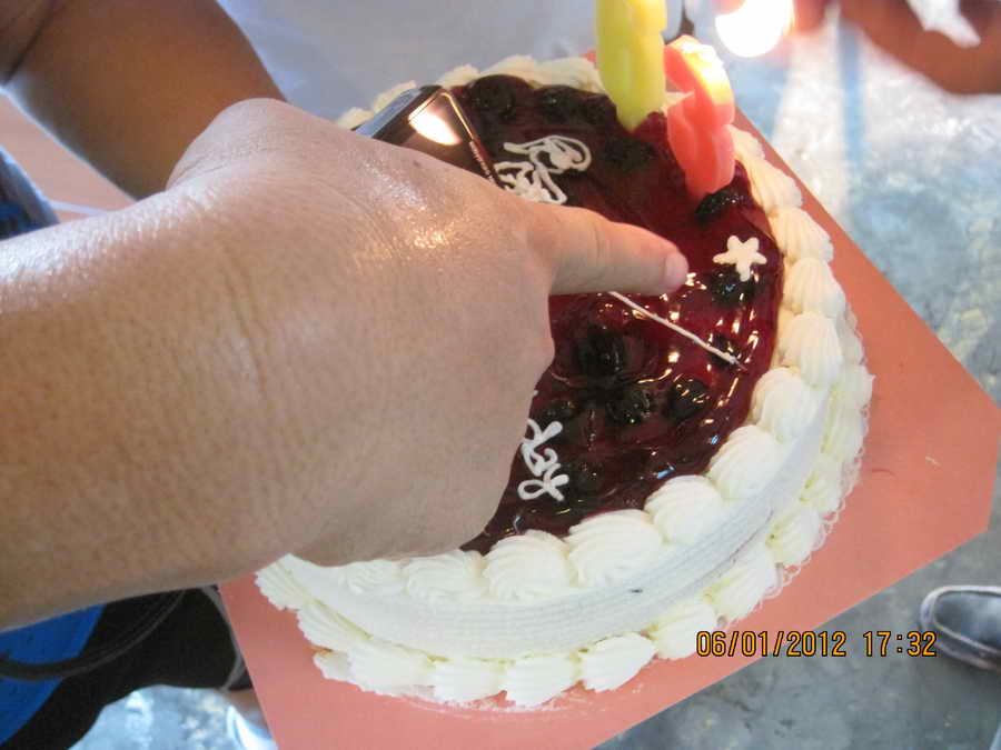 IMG_3354_resize.JPG