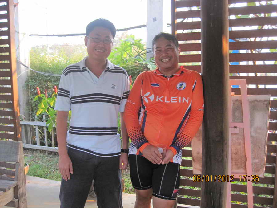IMG_3369_resize.JPG