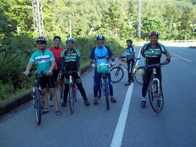 100_3524 (Medium) (Small).JPG