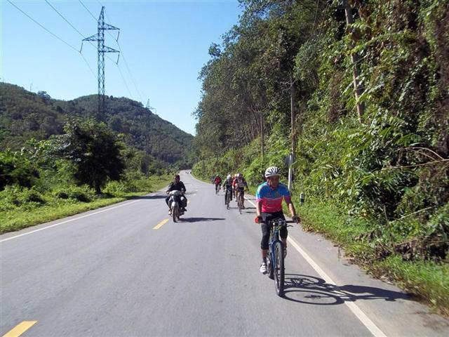 100_3528 (Medium) (Small).JPG