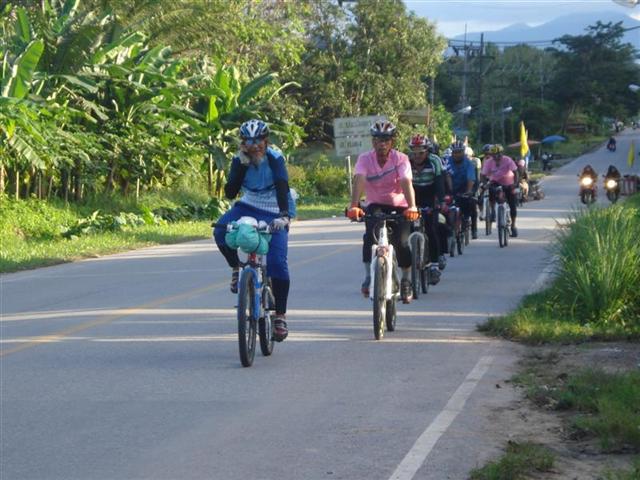 DSC02240 (Medium) (Small).JPG