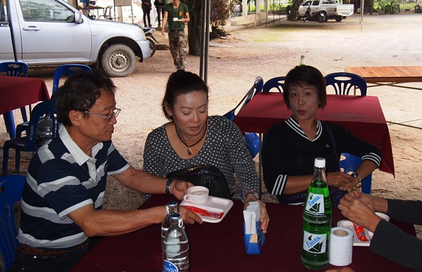 P1070691.JPG