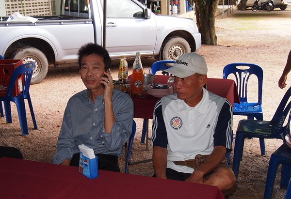 P1070692.JPG